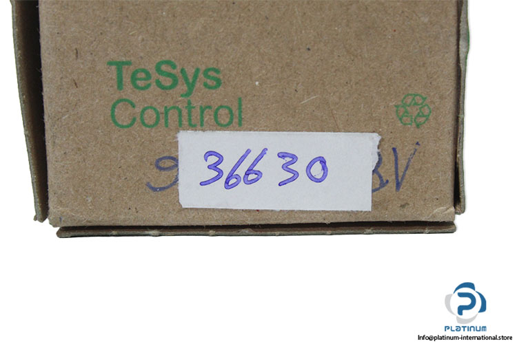 schneider-ladn22-auxiliary-contact-block(new)-6