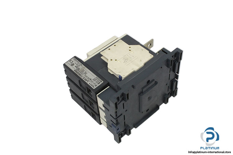 schneider-lc1d115-contactor(new)-1