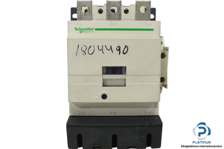 schneider-lc1d115-contactor(new)-2