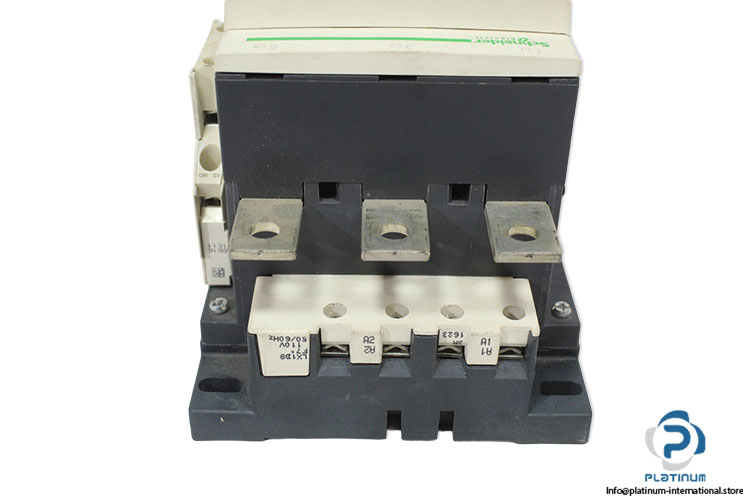 schneider-lc1d115-contactor(new)-3