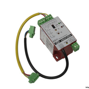ari-armaturne-es11-electronic-positioner(new)