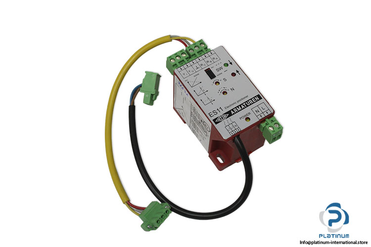 ari-armaturne-es11-electronic-positioner(new)