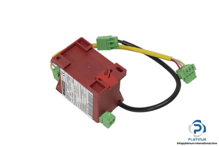 ari-armaturne-es11-electronic-positioner(new)-1