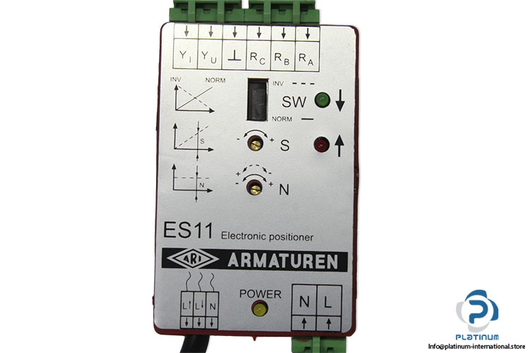 ari-armaturne-es11-electronic-positioner(new)-2