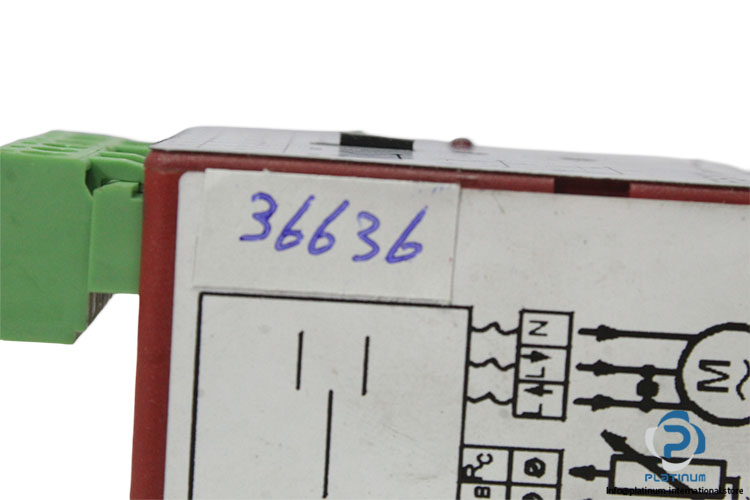 ari-armaturne-es11-electronic-positioner(new)-4
