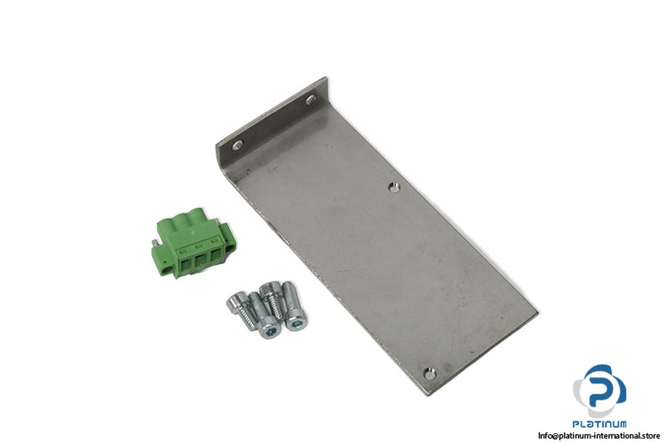 ari-armaturne-es11-electronic-positioner(new)-7