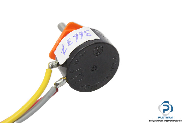 megatron-elektronik-mp21dm4-potentiometer(new)-1