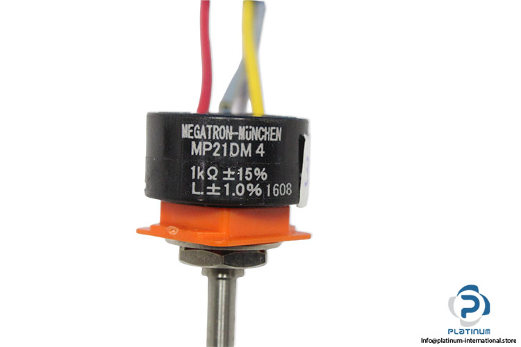 megatron-elektronik-mp21dm4-potentiometer(new)-2