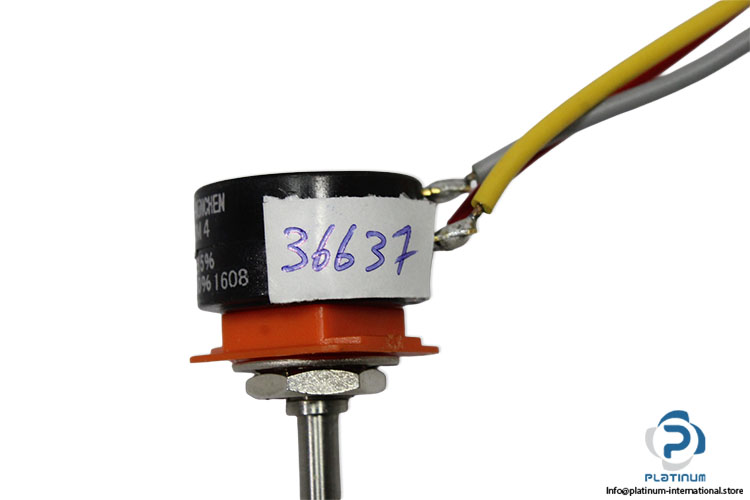 megatron-elektronik-mp21dm4-potentiometer(new)-3