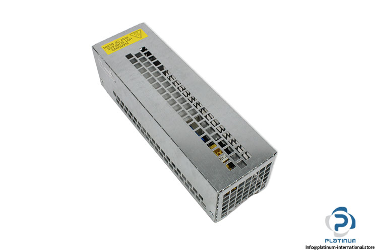 siemens-6sl3201-0be21-0aa0-braking-resistor(new)