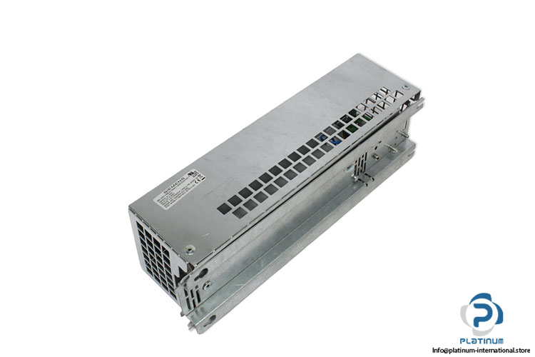siemens-6sl3201-0be21-0aa0-braking-resistor(new)-1