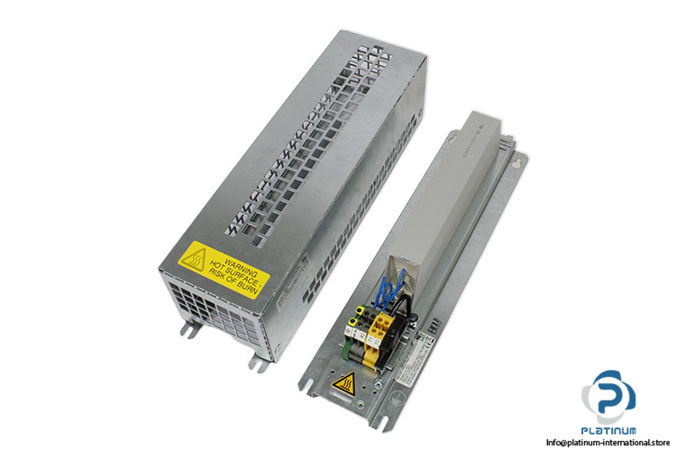 siemens-6sl3201-0be21-0aa0-braking-resistor(new)-2