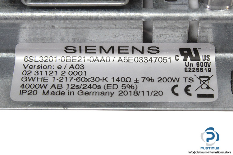 siemens-6sl3201-0be21-0aa0-braking-resistor(new)-4