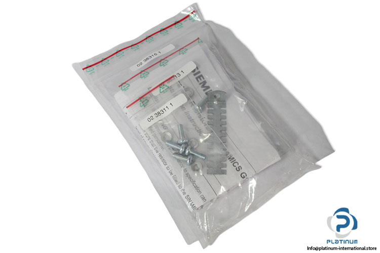siemens-6sl3201-0be21-0aa0-braking-resistor(new)-7