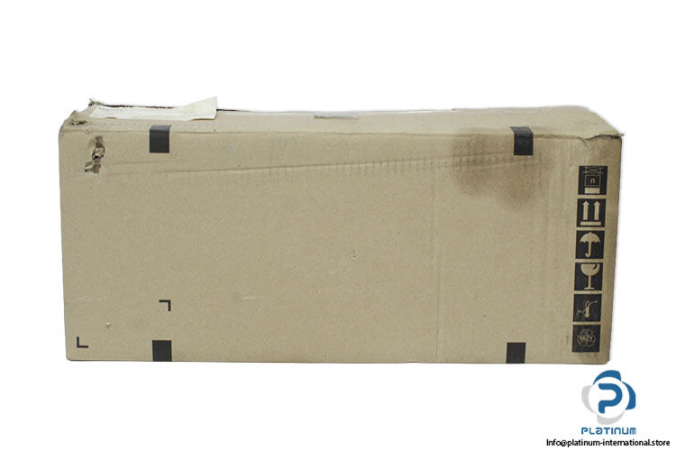 siemens-6sl3201-0be21-0aa0-braking-resistor(new)-8