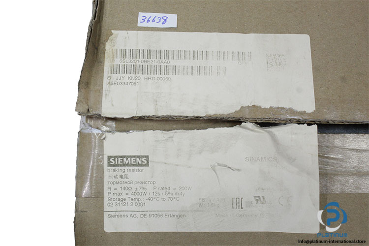 siemens-6sl3201-0be21-0aa0-braking-resistor(new)-9