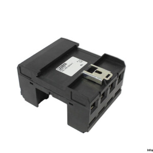 Phoenix Contact VAL-MS 320/3+1 Surge Arrester