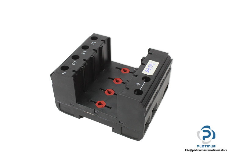 phoenix-contact-val-ms-3203-1-surge-arrester(new)-1