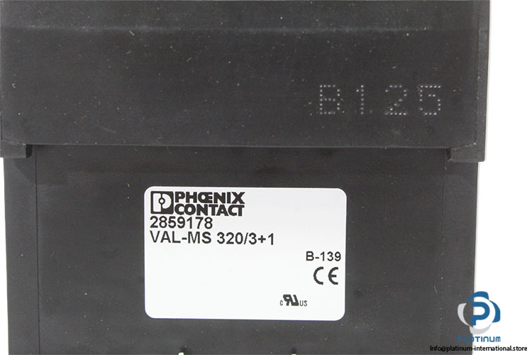 phoenix-contact-val-ms-3203-1-surge-arrester(new)-3