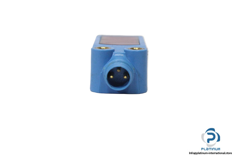 sick-wtb4-3p2162-photoelectric-sensor(used)-3