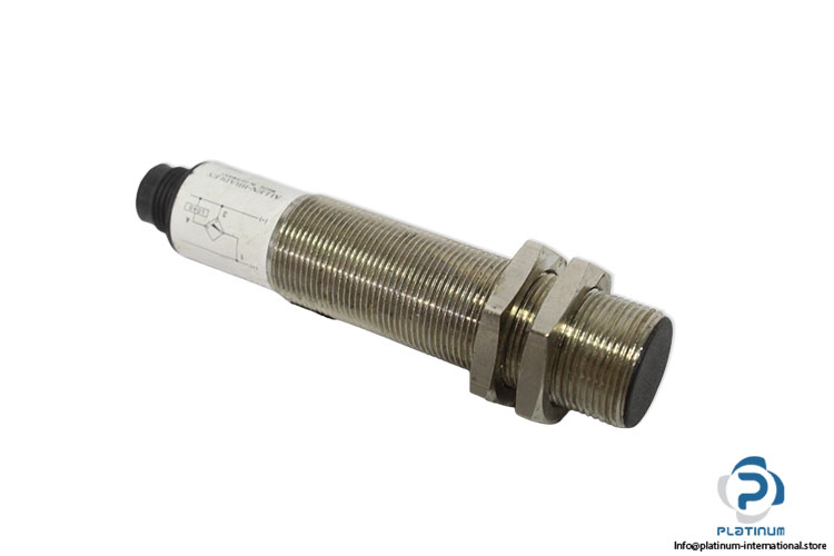 allen-bradley-871c-d5np18-d4-a-inductive-sensor(used)-1