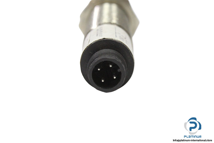 allen-bradley-871c-d5np18-d4-a-inductive-sensor(used)-2