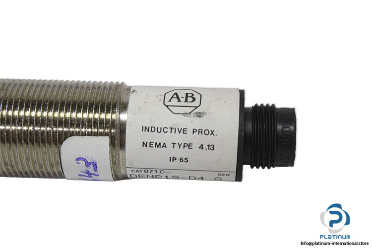 allen-bradley-871c-d5np18-d4-a-inductive-sensor(used)-3