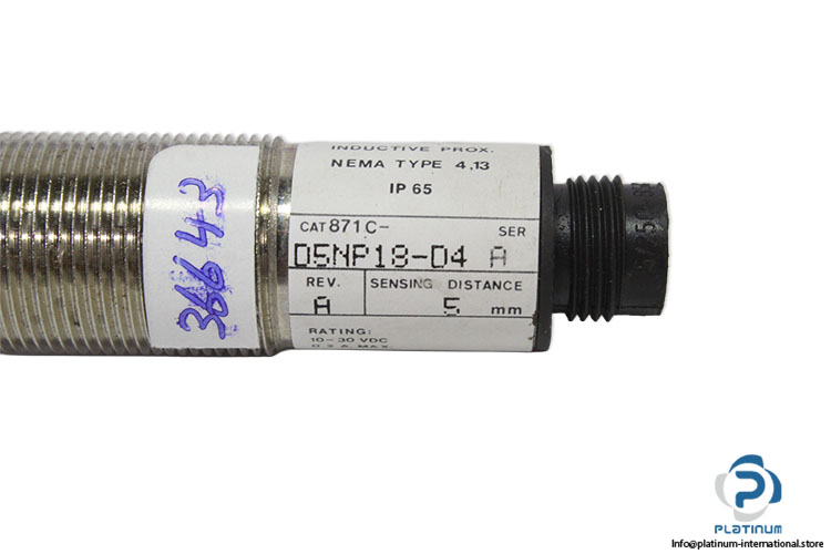 allen-bradley-871c-d5np18-d4-a-inductive-sensor(used)-4