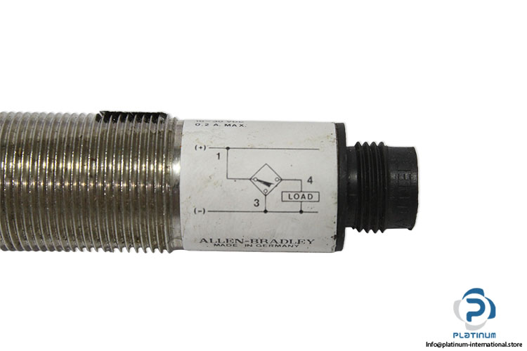 allen-bradley-871c-d5np18-d4-a-inductive-sensor(used)-5