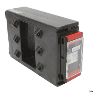 gmw-ask105.6n-current-transformer(new)