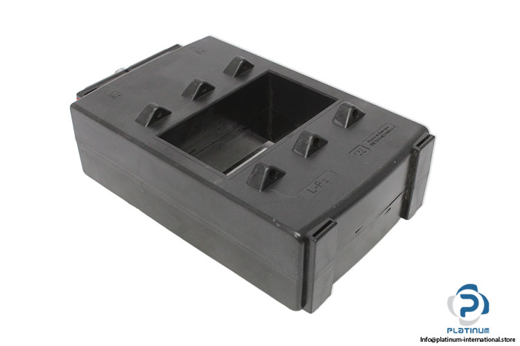 gmw-ask105.6n-current-transformer(new)-1
