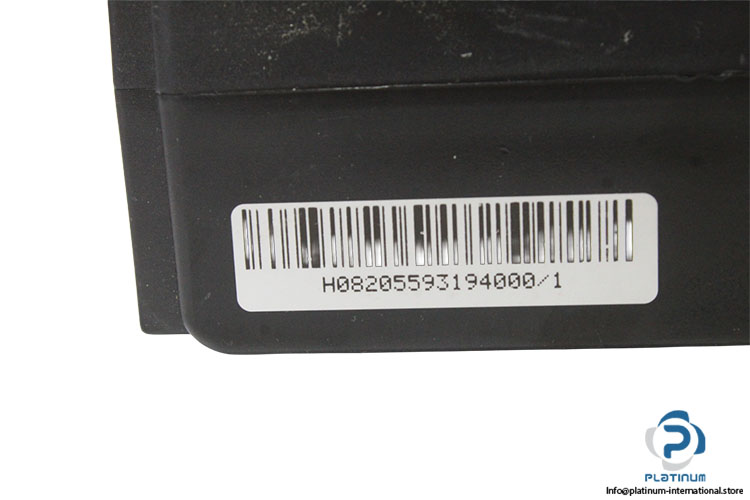 gmw-ask105.6n-current-transformer(new)-2