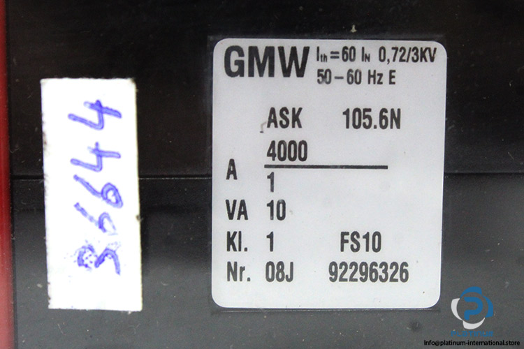 gmw-ask105.6n-current-transformer(new)-3