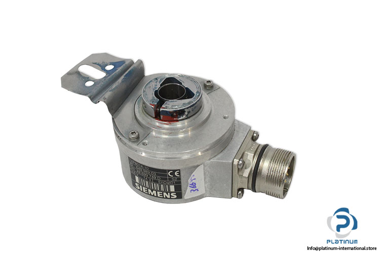 siemens-1xp8014-10-absolute-encoder(used)