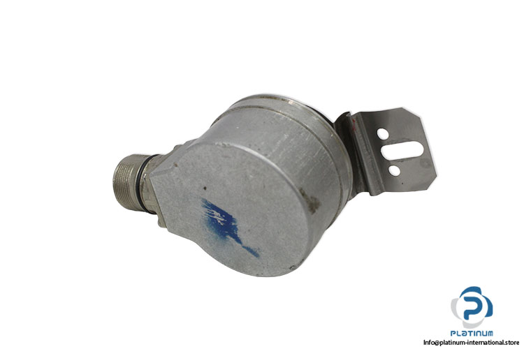 siemens-1xp8014-10-absolute-encoder(used)-1