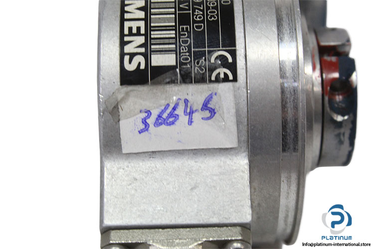 siemens-1xp8014-10-absolute-encoder(used)-4