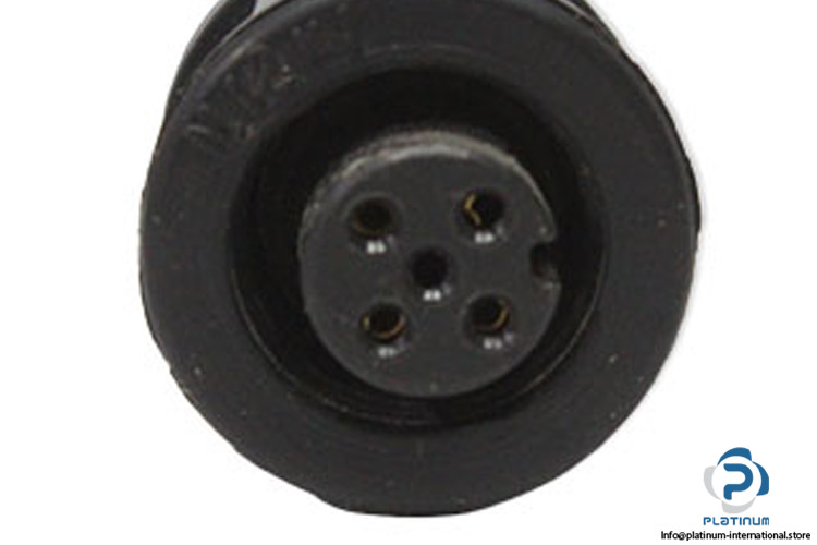 telemecanique-xxzpb100-teach-mode-pushbutton(used)-1