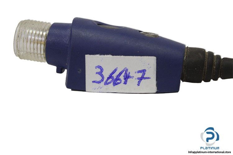 telemecanique-xxzpb100-teach-mode-pushbutton(used)-5