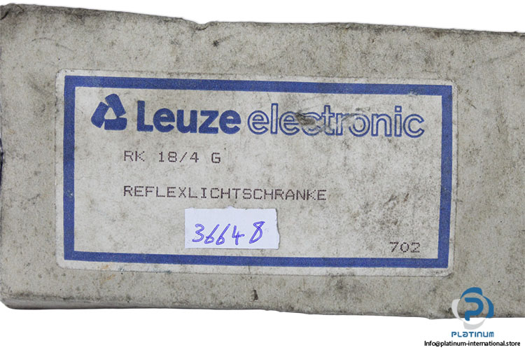 leuze-rk18-4g-retro-reflective-photoelectric-sensor(new)-3