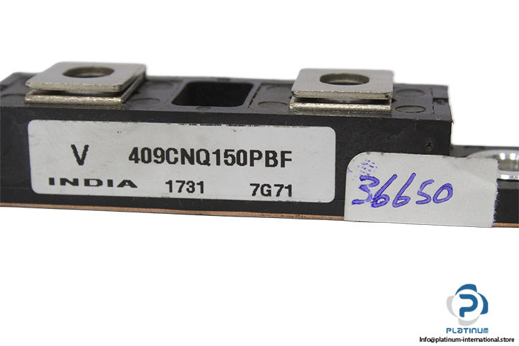 Vishay-409cnq150pbf-schottky-rectifier(new)-2