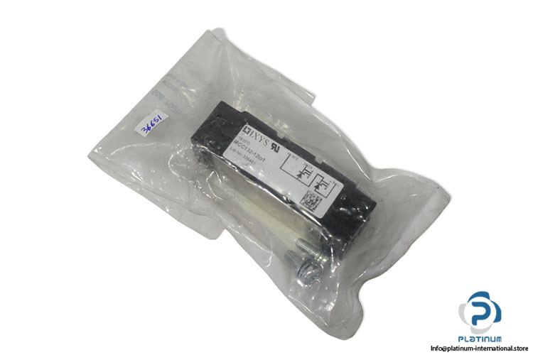 ixys-mcc132-12io1-thyristor-module(new)