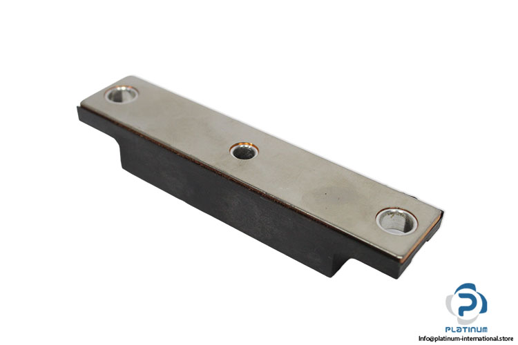 Vishay-403CNQ100PBF-schottky-rectifier(new)-1