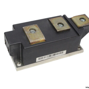 Infineon TT520N22KOF Thyristor Module