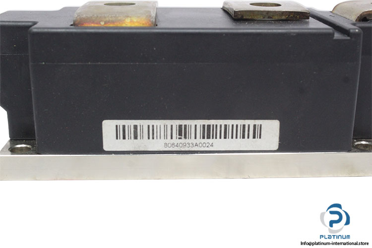 INFINEON-TT520N22KOF-igbt-module(new)-1
