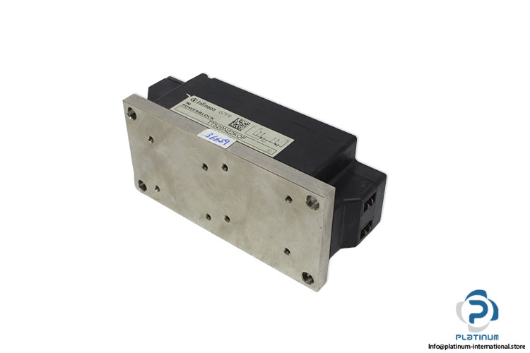 INFINEON-TT520N22KOF-igbt-module(new)-2