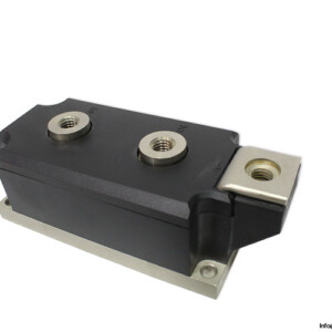 ixys-MCC500-22IO1-thyristor-module(new)