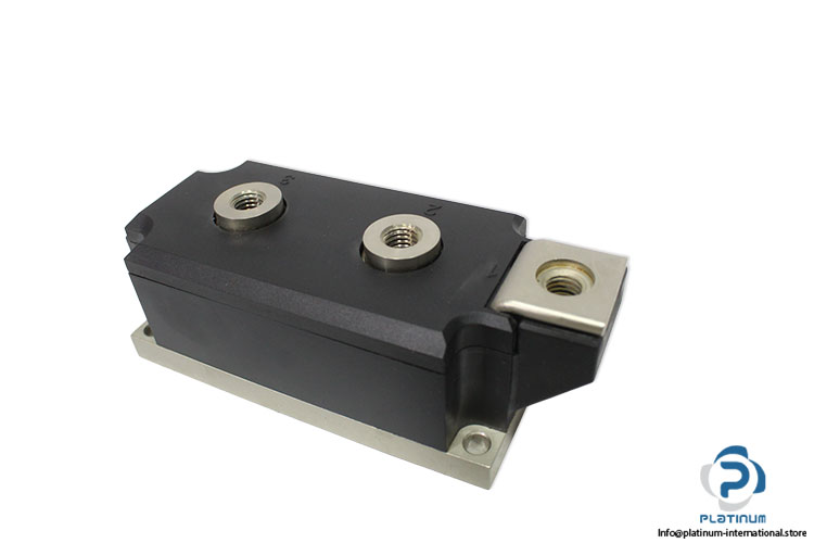 ixys-MCC500-22IO1-thyristor-module(new)