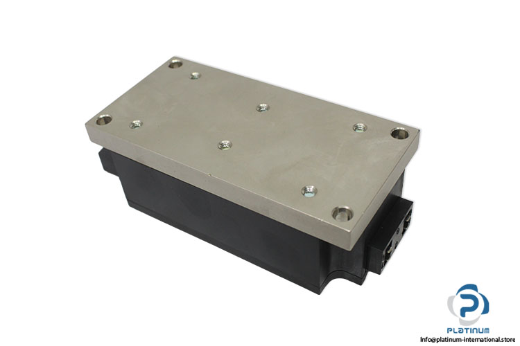 ixys-MCC500-22IO1-thyristor-module(new)-1