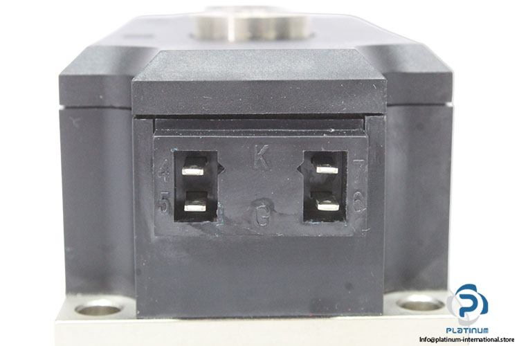 ixys-MCC500-22IO1-thyristor-module(new)-2