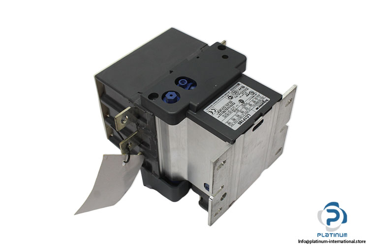 schneider-lc1f185-contactor-body-without-coil(new)-1